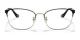 Coach HC5135 Eyeglasses