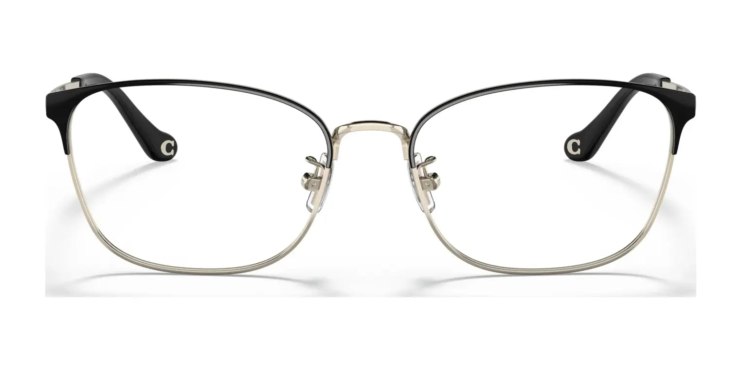 Coach HC5135 Eyeglasses