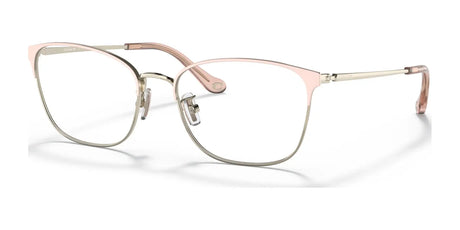 Coach HC5135 Eyeglasses