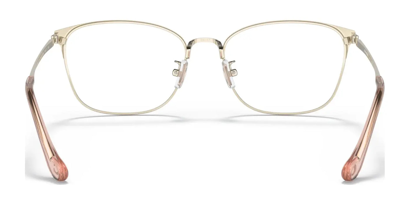 Coach HC5135 Eyeglasses