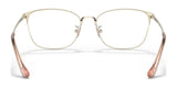 Coach HC5135 Eyeglasses