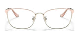 Coach HC5135 Eyeglasses