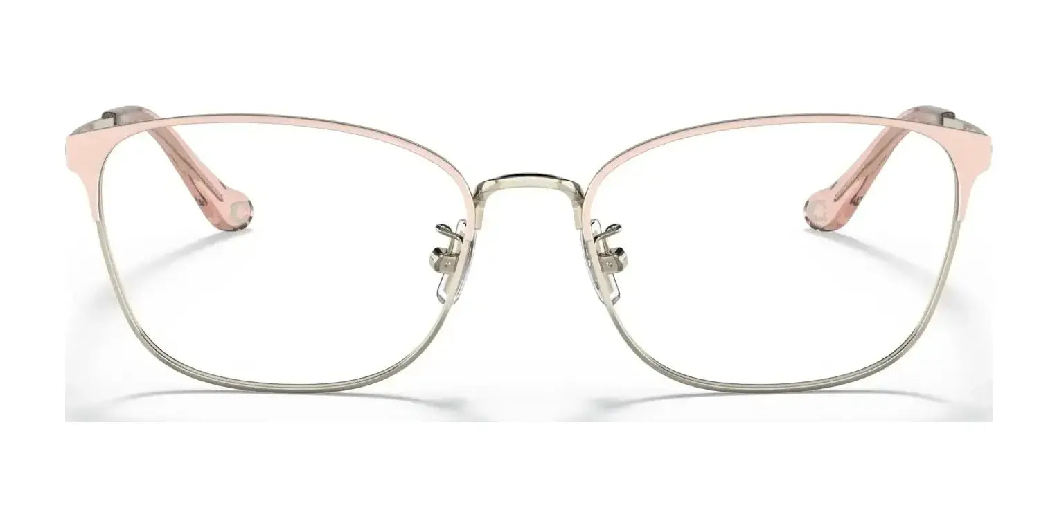 Coach HC5135 Eyeglasses