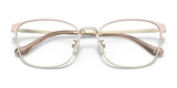 Coach HC5135 Eyeglasses