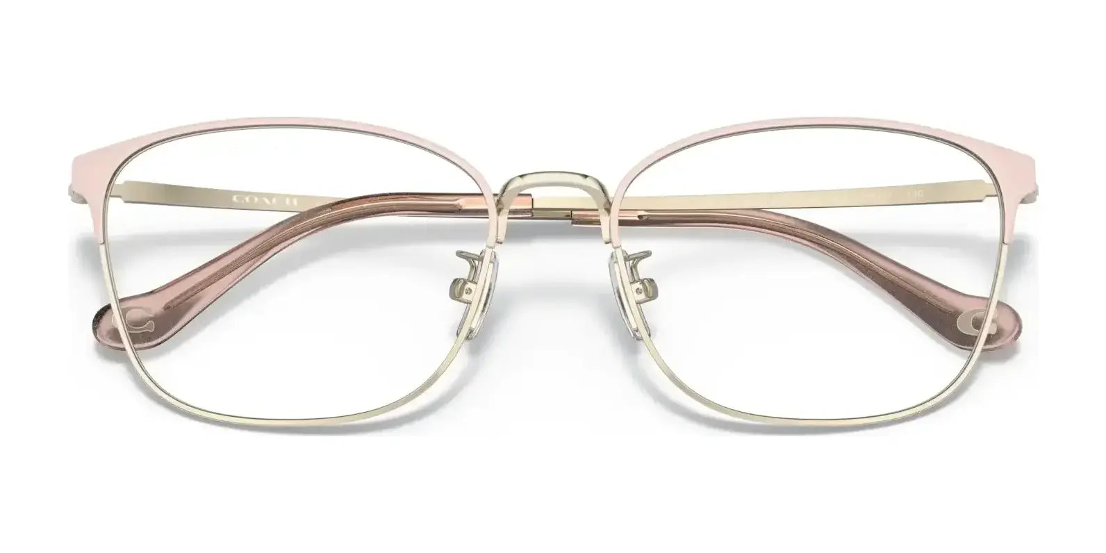 Coach HC5135 Eyeglasses