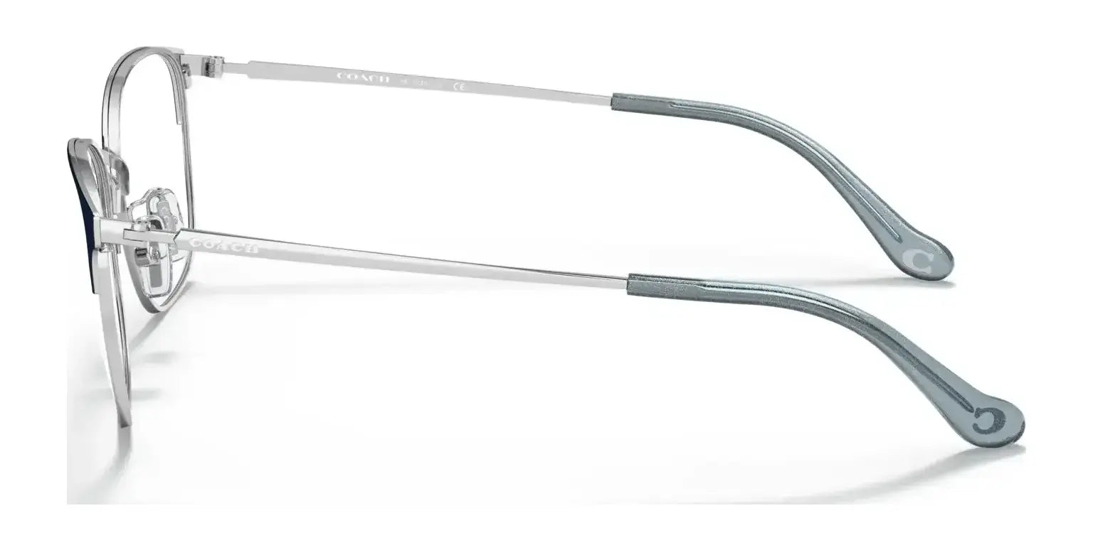 Coach HC5135 Eyeglasses