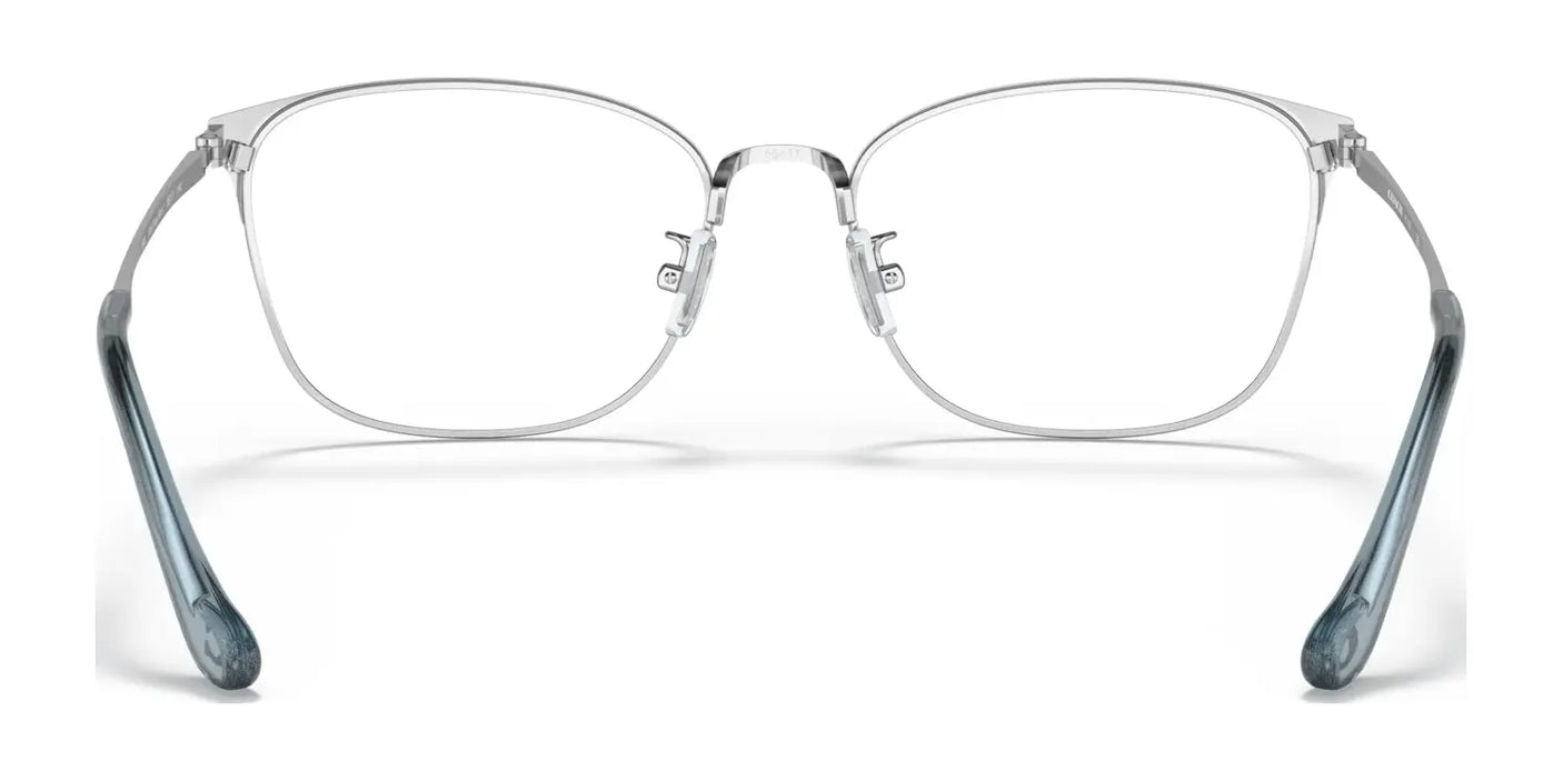 Coach HC5135 Eyeglasses