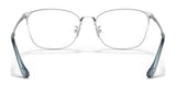 Coach HC5135 Eyeglasses