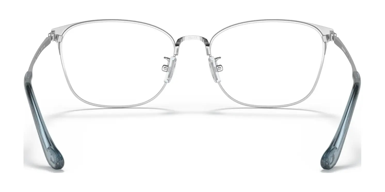 Coach HC5135 Eyeglasses