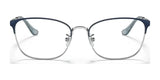 Coach HC5135 Eyeglasses