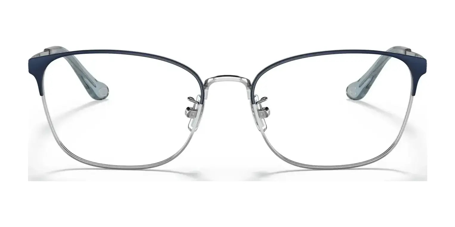 Coach HC5135 Eyeglasses