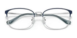 Coach HC5135 Eyeglasses