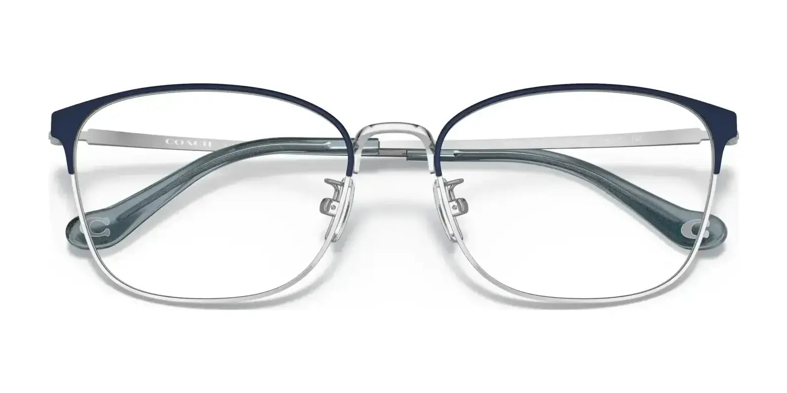 Coach HC5135 Eyeglasses