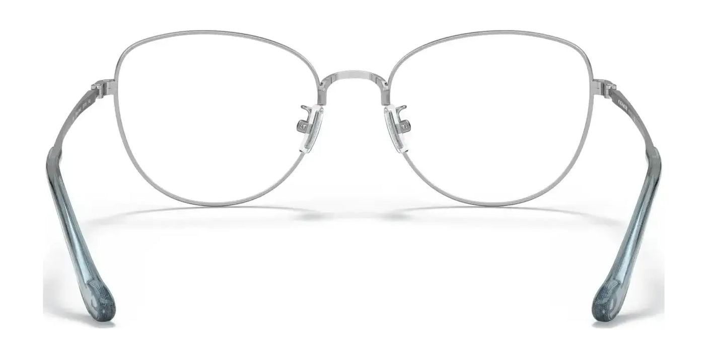 Coach HC5137 Eyeglasses