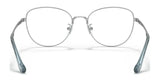 Coach HC5137 Eyeglasses