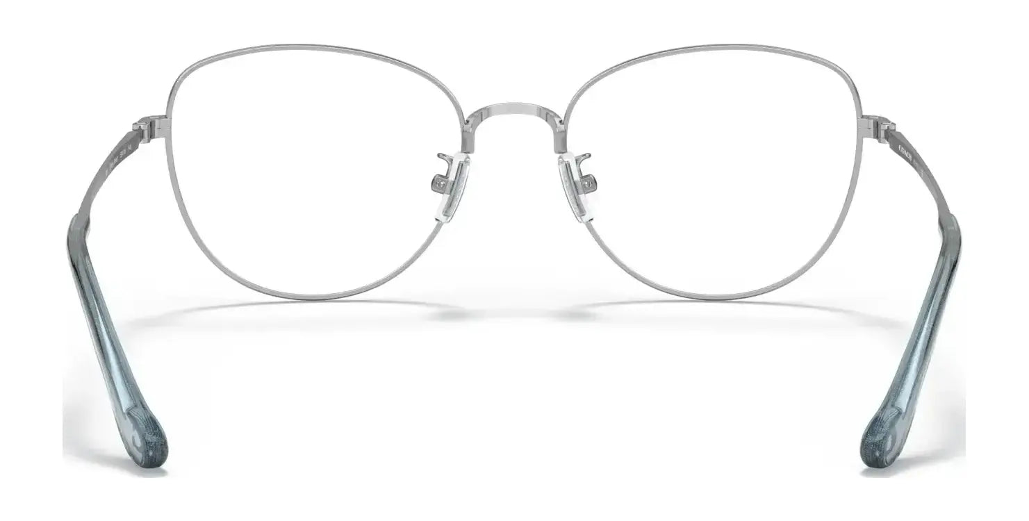 Coach HC5137 Eyeglasses