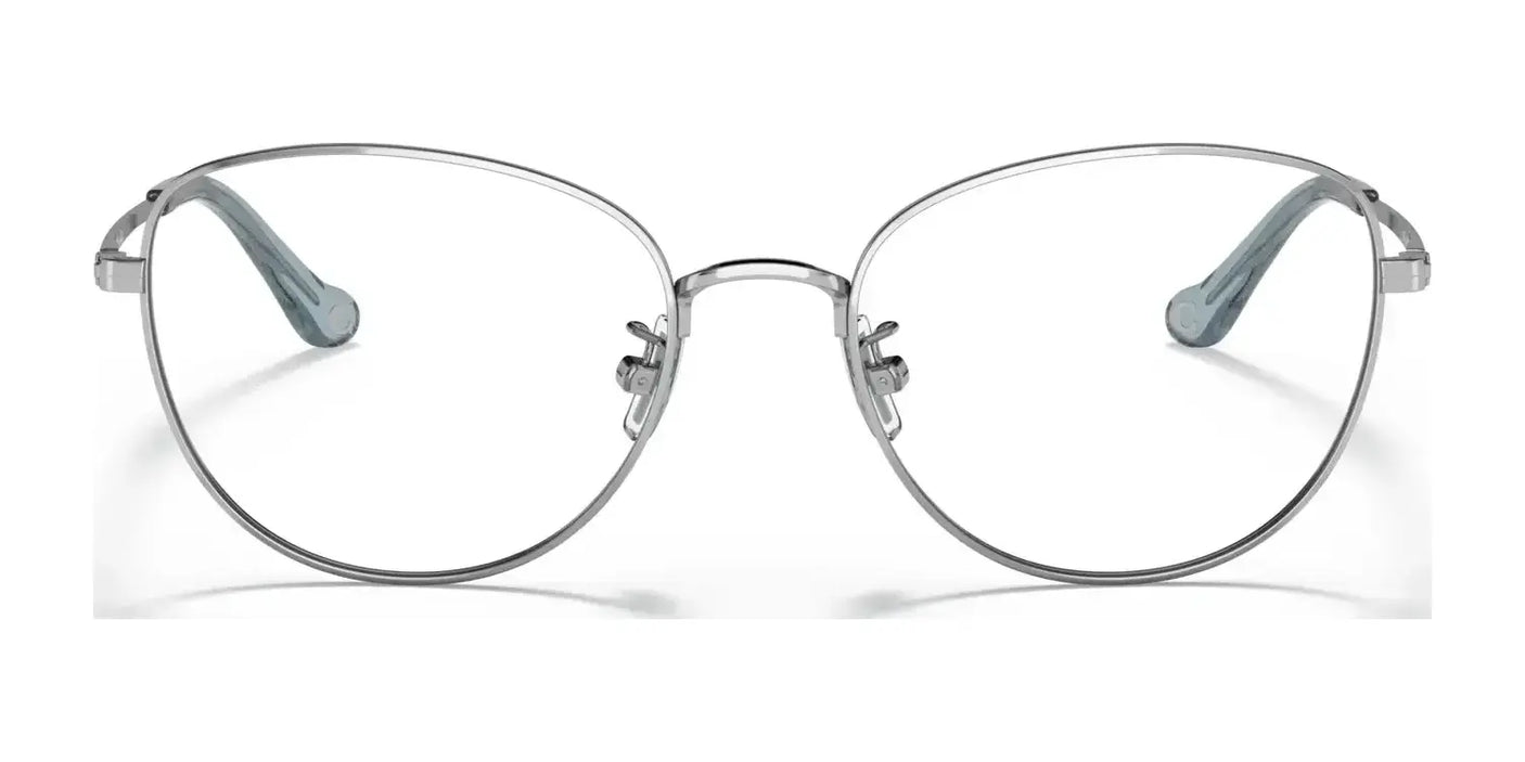 Coach HC5137 Eyeglasses