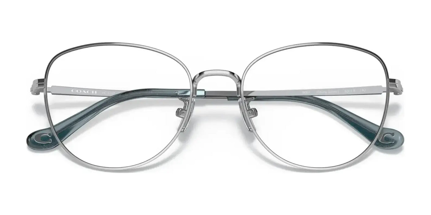 Coach HC5137 Eyeglasses