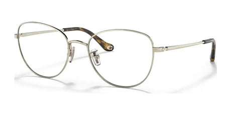 Coach HC5137 Eyeglasses