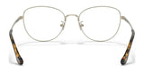 Coach HC5137 Eyeglasses