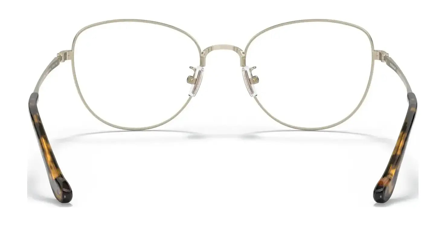 Coach HC5137 Eyeglasses