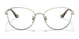 Coach HC5137 Eyeglasses