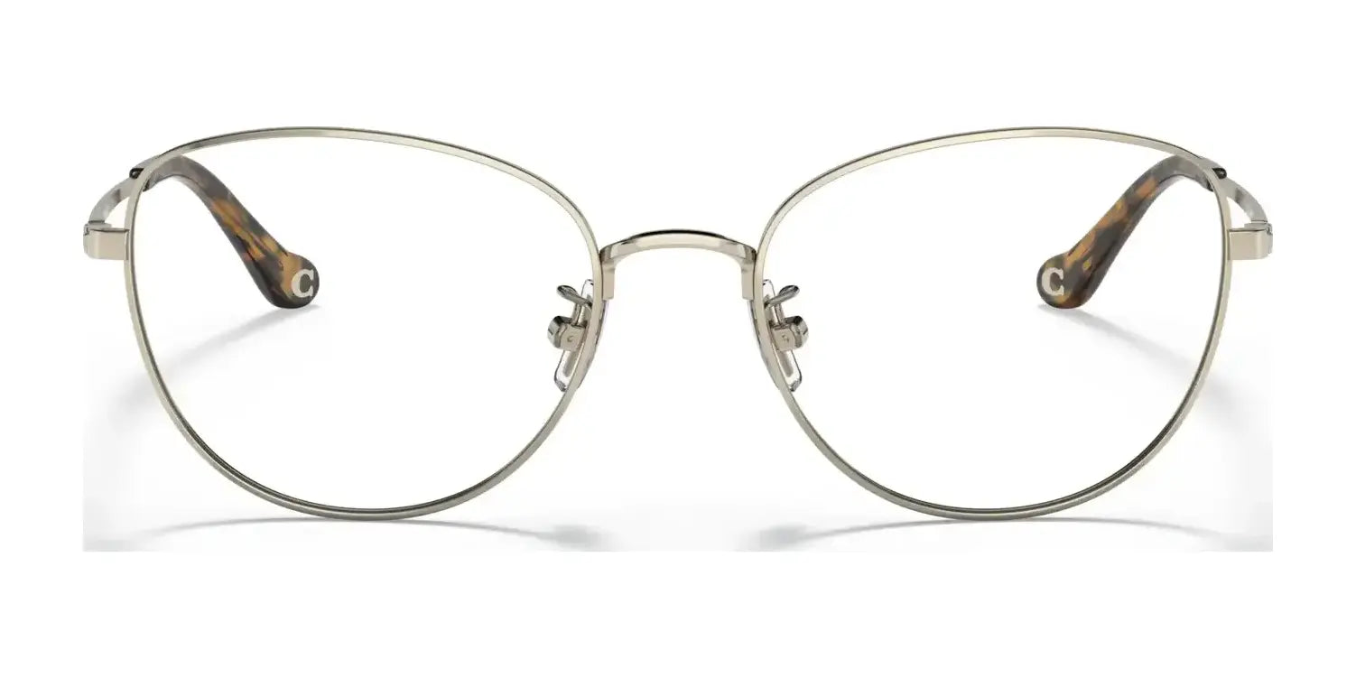 Coach HC5137 Eyeglasses