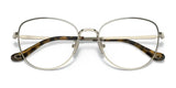 Coach HC5137 Eyeglasses