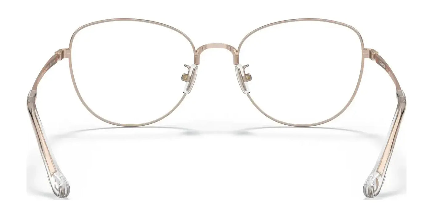 Coach HC5137 Eyeglasses