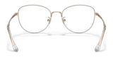 Coach HC5137 Eyeglasses