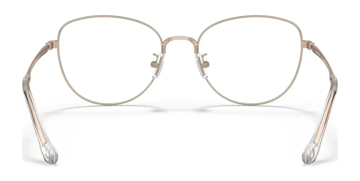 Coach HC5137 Eyeglasses