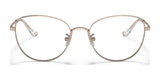 Coach HC5137 Eyeglasses