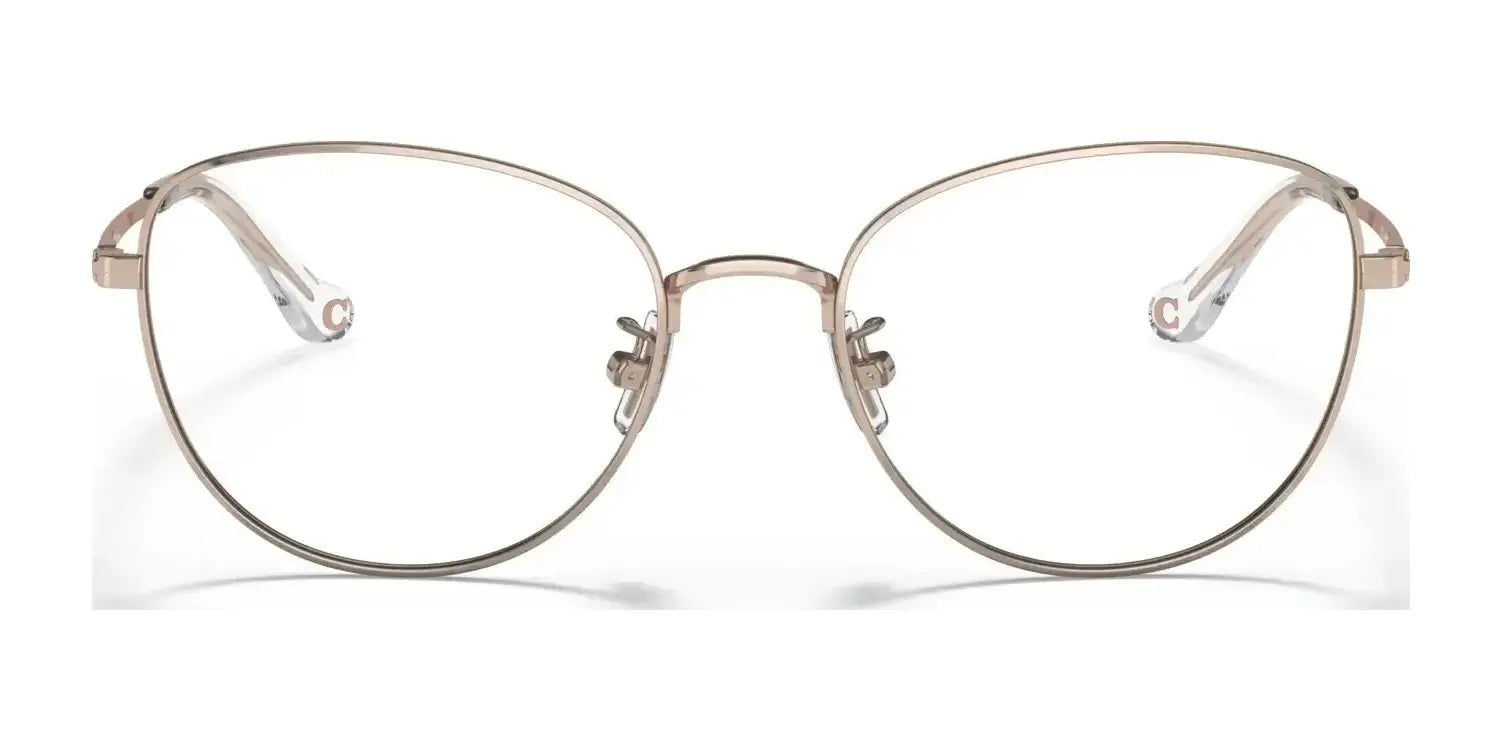 Coach HC5137 Eyeglasses