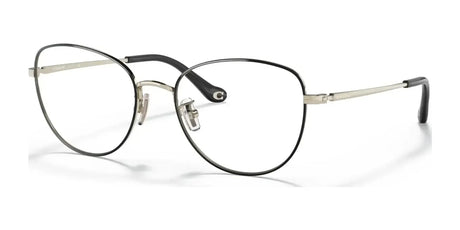 Coach HC5137 Eyeglasses