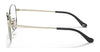 Coach HC5137 Eyeglasses / Shiny Rose Gold №9331 / Size 53