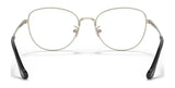 Coach HC5137 Eyeglasses