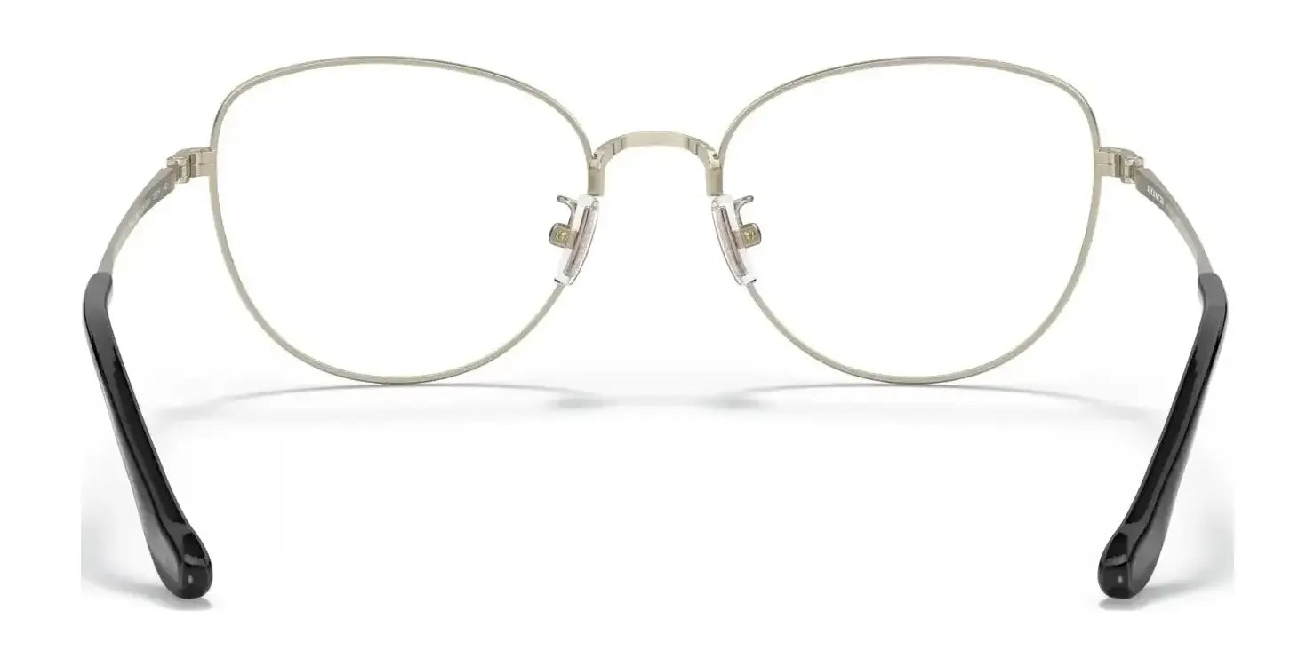 Coach HC5137 Eyeglasses