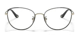 Coach HC5137 Eyeglasses