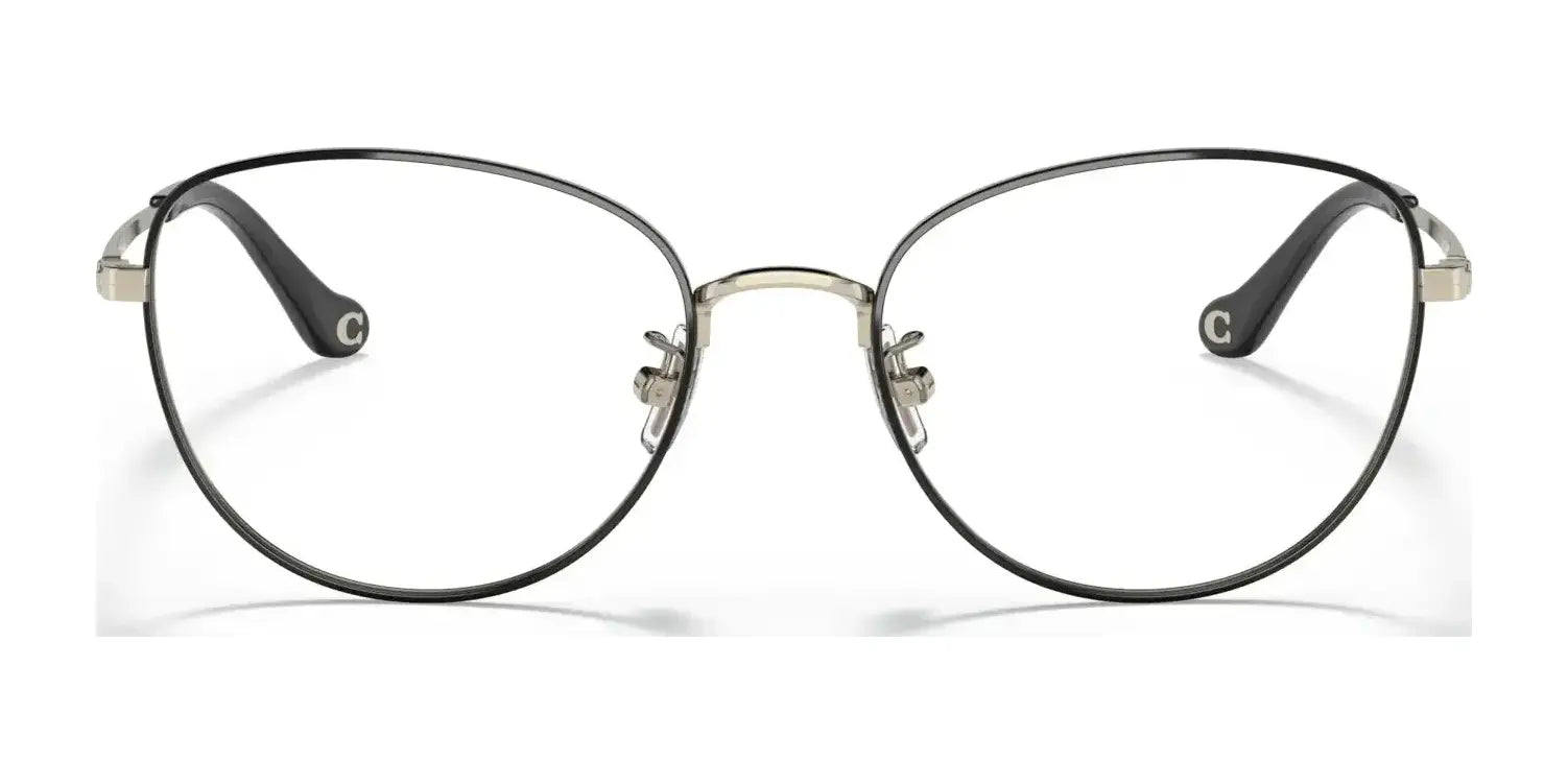 Coach HC5137 Eyeglasses