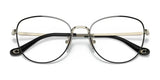 Coach HC5137 Eyeglasses