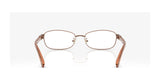 Coach HC5138 Eyeglasses