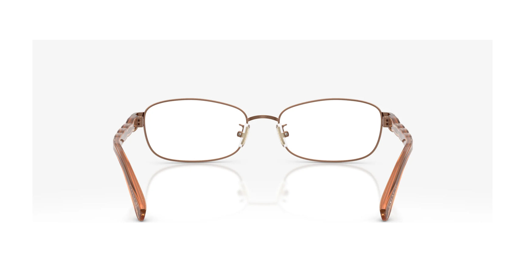 Coach HC5138 Eyeglasses