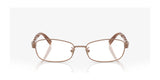 Coach HC5138 Eyeglasses