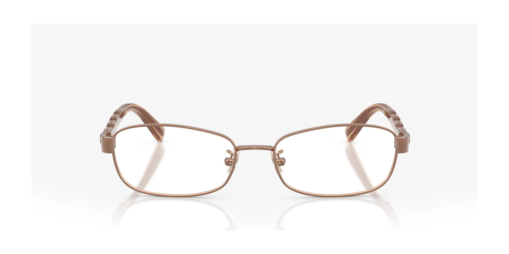 Coach HC5138 Eyeglasses