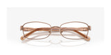 Coach HC5138 Eyeglasses