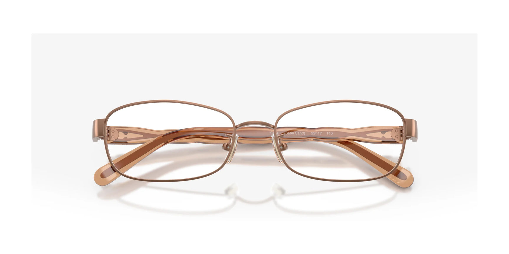 Coach HC5138 Eyeglasses