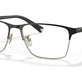 Satin Black №9346