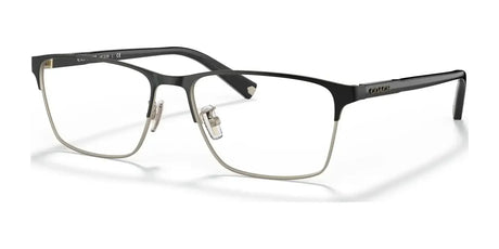 Coach HC5139 Eyeglasses | Size 57