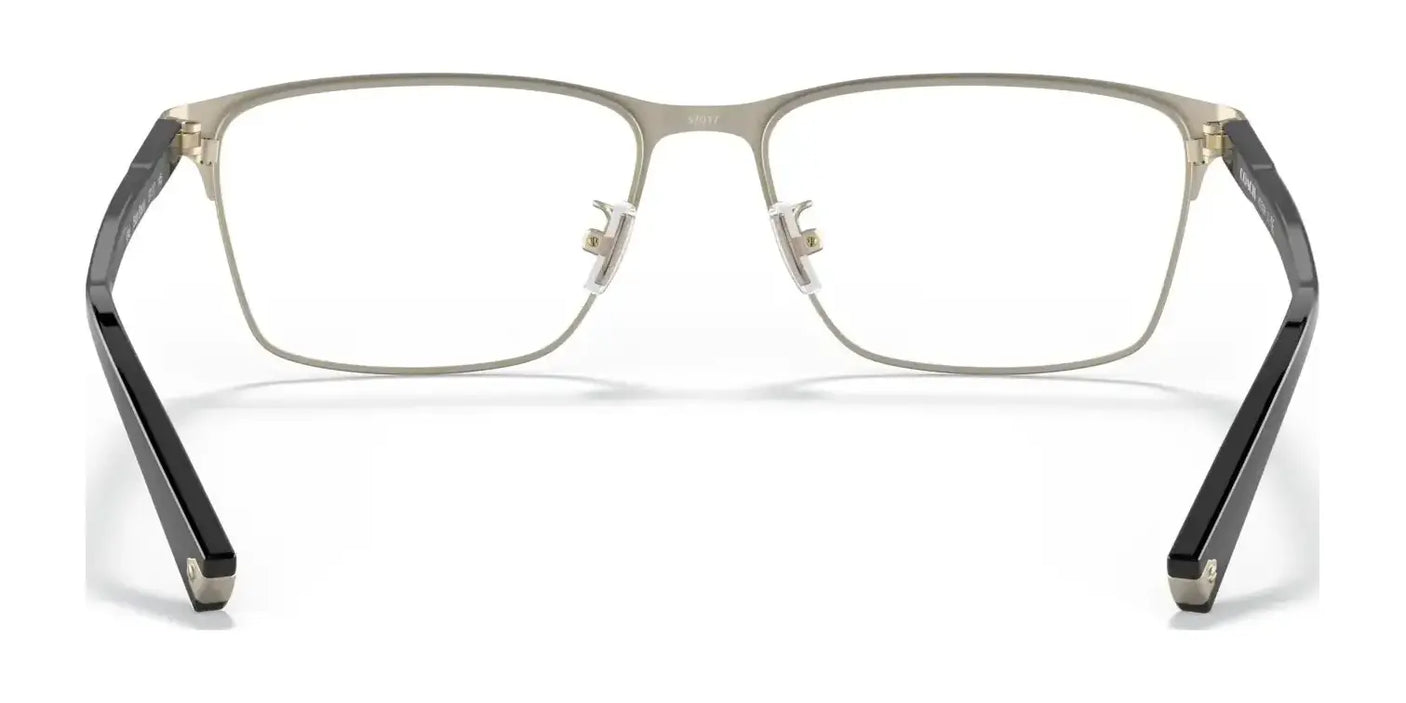 Coach HC5139 Eyeglasses | Size 57