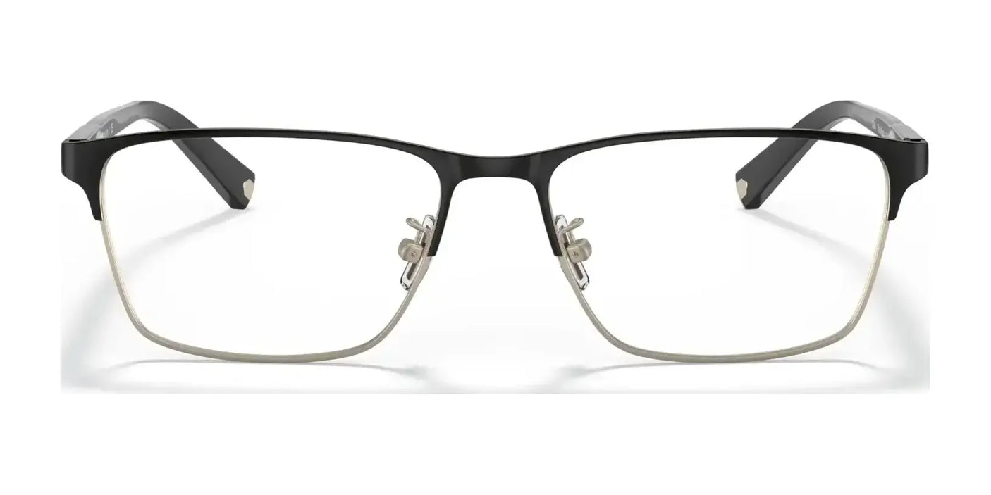 Coach HC5139 Eyeglasses | Size 57